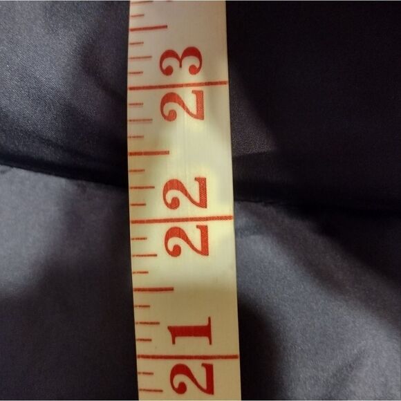 Princess cruise line puffy vest - Picture 7 of 7